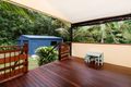 Property photo of 49 Carbeen Road Diwan QLD 4873