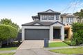 Property photo of 6B Norma Avenue Cheltenham VIC 3192