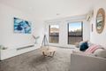 Property photo of 6B Norma Avenue Cheltenham VIC 3192