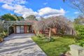 Property photo of 32 Henry Street Lawson NSW 2783