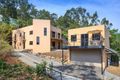 Property photo of 502 Moggill Road Indooroopilly QLD 4068
