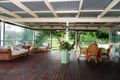 Property photo of 50 Park View Road Minden QLD 4311