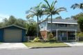 Property photo of 10 Yeramba Road Summerland Point NSW 2259