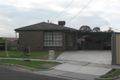 Property photo of 2 Lind Court Dandenong VIC 3175