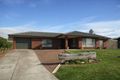 Property photo of 18 Abbott Avenue McLaren Vale SA 5171