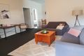 Property photo of 1/7 Arbor Street Mount Gambier SA 5290
