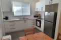 Property photo of 1/7 Arbor Street Mount Gambier SA 5290