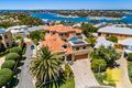 Property photo of 9 Riversea View Mosman Park WA 6012