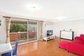 Property photo of 23/5-9 Dural Street Hornsby NSW 2077