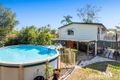 Property photo of 9 Bluegum Drive Marsden QLD 4132