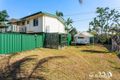Property photo of 9 Bluegum Drive Marsden QLD 4132