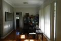 Property photo of 194 Windsor Road Winston Hills NSW 2153