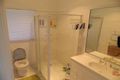 Property photo of 194 Windsor Road Winston Hills NSW 2153