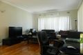 Property photo of 194 Windsor Road Winston Hills NSW 2153