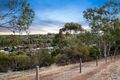 Property photo of 4 McLeod Court Greenwith SA 5125