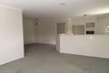 Property photo of 13 Miranda Gardens Hampton Park VIC 3976