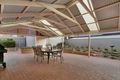 Property photo of 3 Witt Way Evanston Park SA 5116