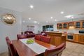 Property photo of 3 Witt Way Evanston Park SA 5116