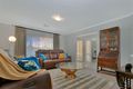 Property photo of 3 Witt Way Evanston Park SA 5116