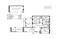 Property photo of 9 Radcliffe Avenue Klemzig SA 5087