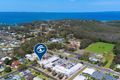 Property photo of 6/27D Gowlland Crescent Callala Bay NSW 2540