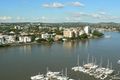 Property photo of 93/2 Goodwin Street Kangaroo Point QLD 4169