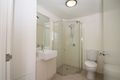 Property photo of 17/23 Playfield Street Chermside QLD 4032