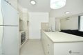 Property photo of 17/23 Playfield Street Chermside QLD 4032