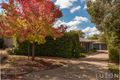 Property photo of 18 Mulga Street O'Connor ACT 2602