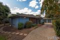 Property photo of 18 Mulga Street O'Connor ACT 2602