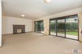 Property photo of 18 Mulga Street O'Connor ACT 2602