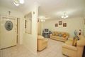 Property photo of 91 Academy Drive Broadmeadows VIC 3047