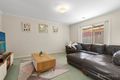 Property photo of 33 Lydia Mary Drive Berwick VIC 3806