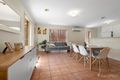 Property photo of 33 Lydia Mary Drive Berwick VIC 3806