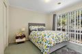 Property photo of 33 Lydia Mary Drive Berwick VIC 3806