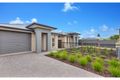 Property photo of 81A Way Street Kilburn SA 5084