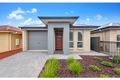 Property photo of 81A Way Street Kilburn SA 5084