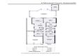 Property photo of 4 McLeod Court Greenwith SA 5125