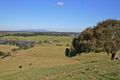 Property photo of 134 Coliban Downs Road Spring Hill VIC 3444