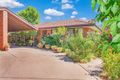 Property photo of 2/20 Simms Street Moama NSW 2731