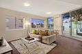 Property photo of 24/4 Rangers Road Neutral Bay NSW 2089