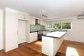 Property photo of 16 Curtain Road Hurstbridge VIC 3099