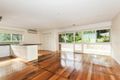 Property photo of 16 Curtain Road Hurstbridge VIC 3099