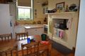 Property photo of 45 High Street Macarthur VIC 3286