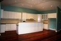 Property photo of 71 Billabong Drive Monegeetta VIC 3433