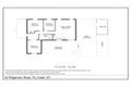 Property photo of 44 Ridgeview Road Fly Creek NT 0822