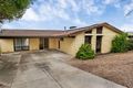 Property photo of 115 Valiant Road Holden Hill SA 5088