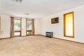 Property photo of 115 Valiant Road Holden Hill SA 5088