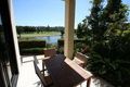 Property photo of 2060/1 The Vistas Drive Carrara QLD 4211