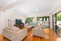 Property photo of 98 Holt Road Taren Point NSW 2229